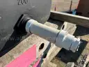 Tank, Poly, 800 gal, Potable Water Tank, Qty 1.