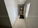 Modular Office Building, 7 Plex, Doubles, Bathroom Block, and Walkways