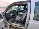 2015 Ford F-350 SD