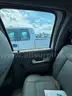 2015 Ford F-350 SD
