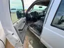 2015 Ford F-350 SD