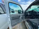 2015 Ford F-350 SD