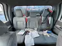 2015 Ford F-350 SD