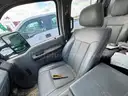 2015 Ford F-350 SD
