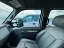 2015 Ford F-350 SD