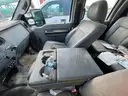 2015 Ford F-350 SD