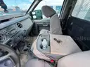 2013 Ford F-350 SD