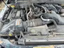 2013 Ford F-350 SD