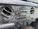 2013 Ford F-350 SD