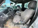 2013 Ford F-350 SD