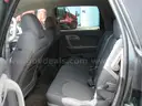 2009 Chevrolet Traverse