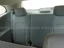 2009 Chevrolet Traverse