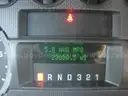 2009 Ford F-350 SD XL 4WD V10