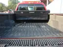 2009 Ford F-350 SD XL 4WD V10