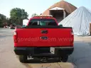 2009 Ford F-350 SD XL 4WD V10