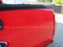 2009 Ford F-350 SD XL 4WD V10