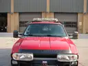 2009 Ford F-350 SD XL 4WD V10