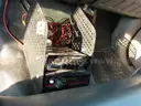 2009 Ford F-350 SD XL 4WD V10