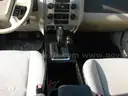 2012 Ford Escape Hybrid 4WD