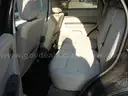 2012 Ford Escape Hybrid 4WD