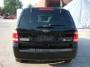 2012 Ford Escape Hybrid 4WD