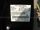 2012 Ford Escape Hybrid 4WD