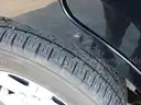 2012 Ford Escape Hybrid 4WD