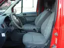 2013 Ford Transit Connect