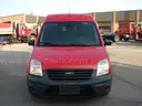 2013 Ford Transit Connect