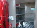 2013 Ford Transit Connect