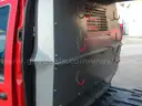 2013 Ford Transit Connect