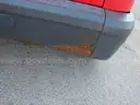 2013 Ford Transit Connect