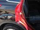 2014 Ford Escape 4wd