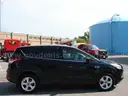 2014 Ford Escape 4wd