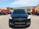 2014 Ford Escape 4wd