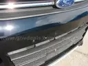 2014 Ford Escape 4wd