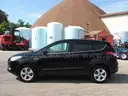 2014 Ford Escape 4wd