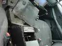 2002 Chevrolet Silverado 3500 6.0L V8
