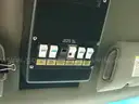 2002 Chevrolet Silverado 3500 6.0L V8