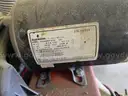 Drain Cleaning Machine
