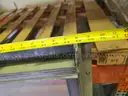 2 Piece Door And 2 Windows