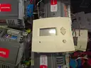 Misc. HVAC Thermostat Control Equipment