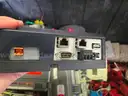 Misc. HVAC Thermostat Control Equipment