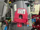 Misc. HVAC Thermostat Control Equipment
