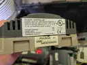 Misc. HVAC Thermostat Control Equipment