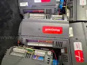Misc. HVAC Thermostat Control Equipment