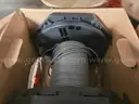 Misc. Cable