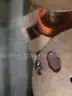 Misc. Cable