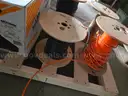 Misc. Cable
