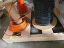 Misc. Cable